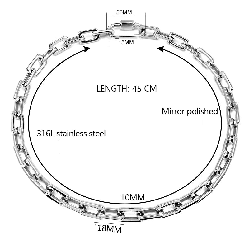 4.28905E+13