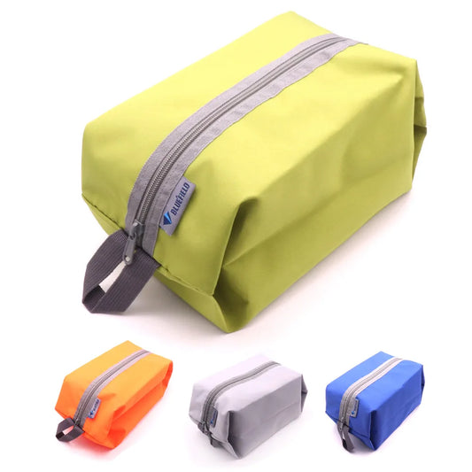 5L Ultralight Waterproof Storage Bags