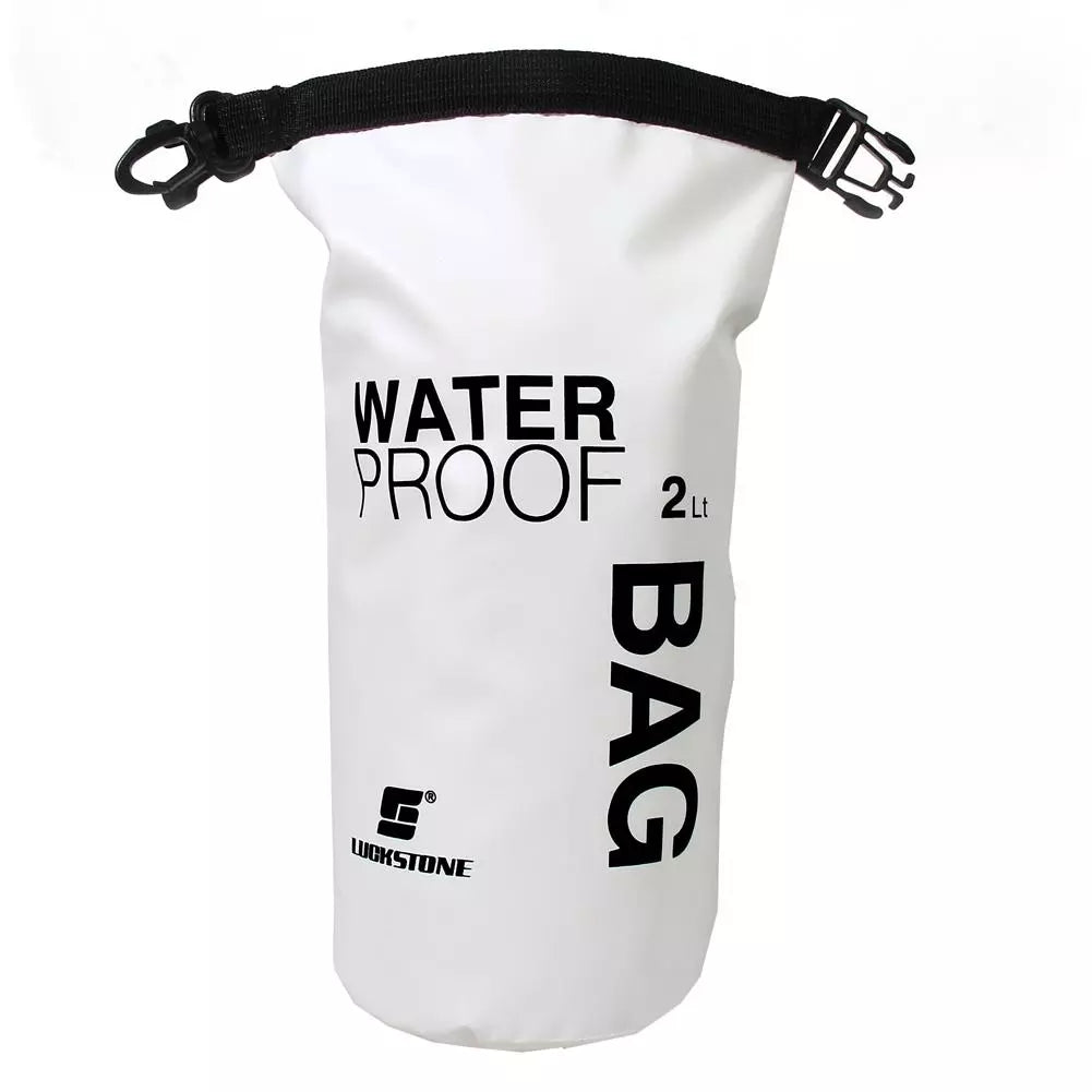 2L/3L/5L/10L Waterproof Dry Bag